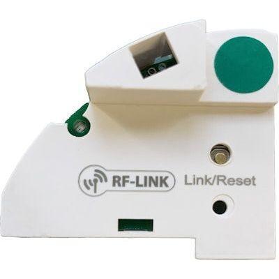 PALOVAROITINTARVIKE KI-11