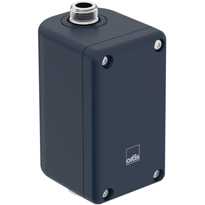 TIETOYKSIKKÖ ORAS 205100Z-18 ELECTRA BLUETOOTH (6510282) | 6510282 | 6414150099090 | Kotikauppa