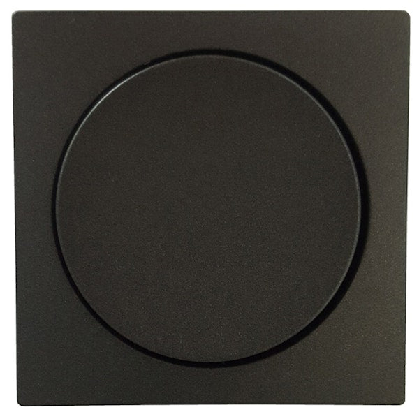 VALONSÄÄDIN EXXACT SÄÄTIMEN VARAOSAT ANTRASIITTI