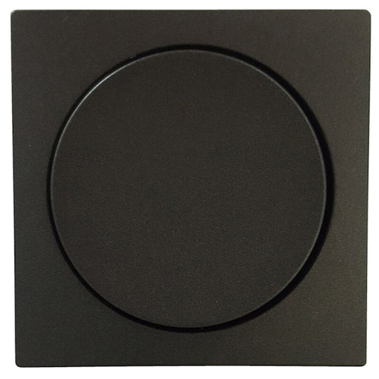 VALONSÄÄDIN EXXACT SÄÄTIMEN VARAOSAT ANTRASIITTI