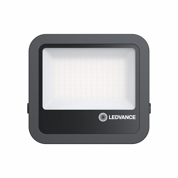 VALONHEITIN FLOODLIGHT PFM FL100 IP66 10000 lm 840 SY ML B