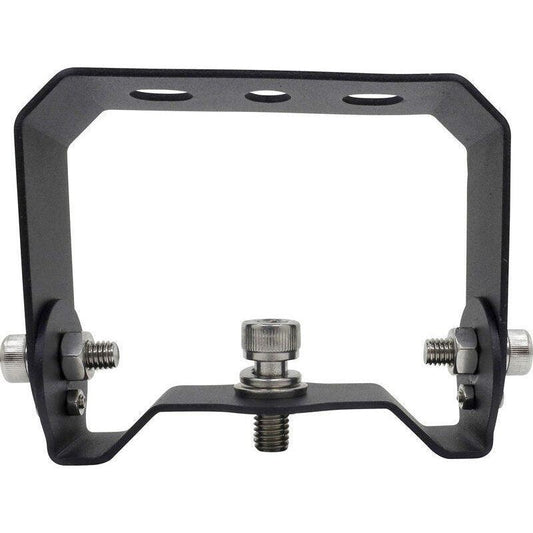 MEKAANINEN LISÄTARV NORDTRONIC SÄÄDETTÄVÄ KATTO/SEINÄKIINNIKE