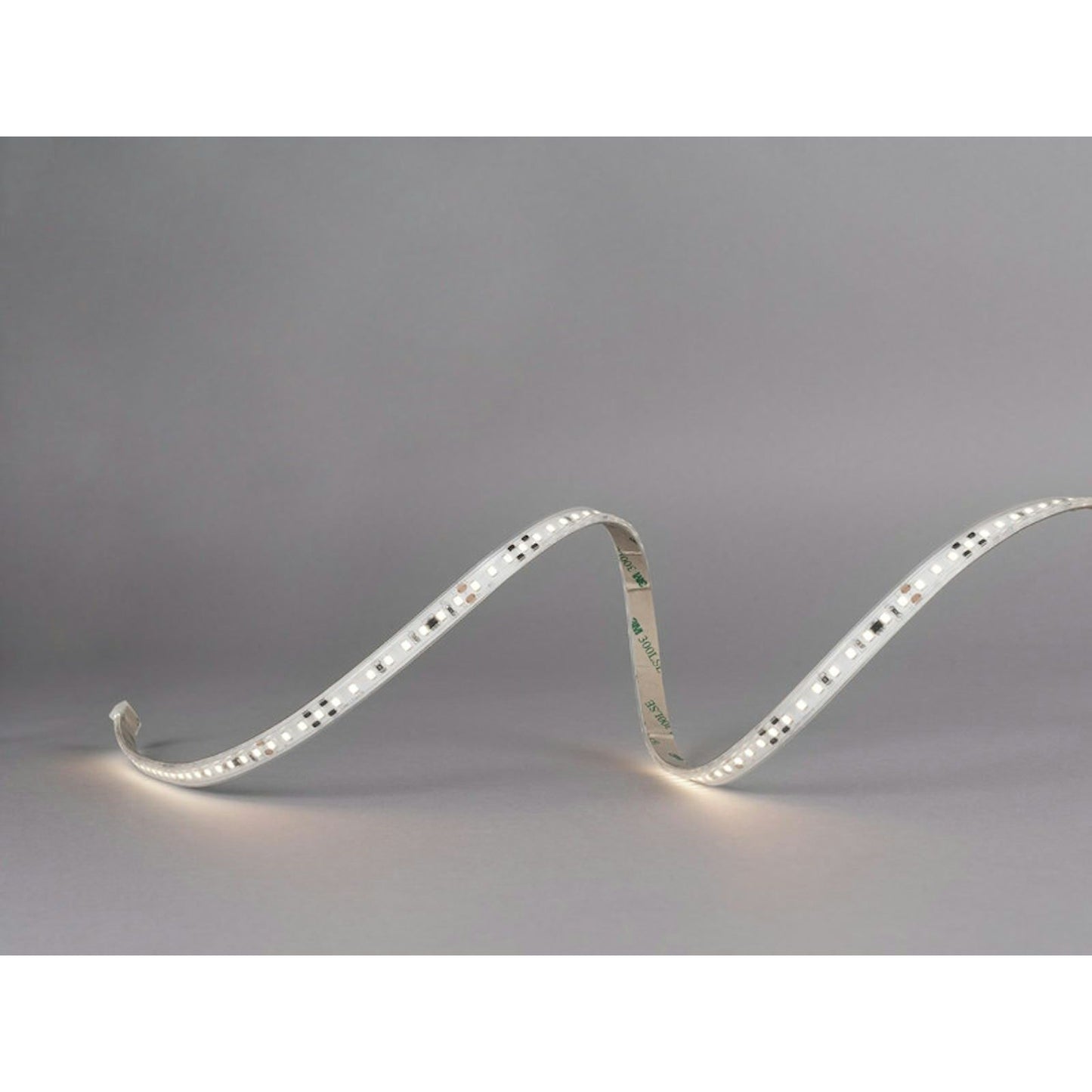 VALOPROF./-NAUHA LEDSTRIP 230V IP65 700lm/m 7W/m 4000K 10m