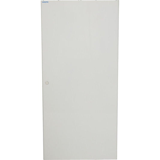 RYHMÄKESKUS-DATA UPP/PINT FE W PESSV345.36-RJ