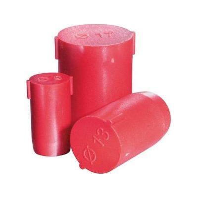 SUOJATULPPA HOLKKITIIVISTE