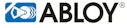 Abloy Logo