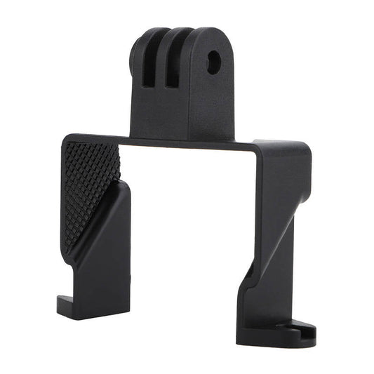 Adapter Mount Sunnylife for DJI Avata (AT-GZ512) - Kotikauppa