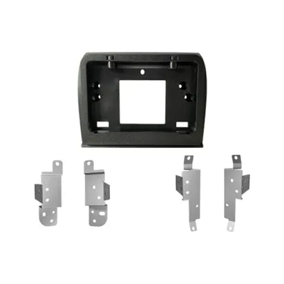 Adapteri Dynavin D8-DCX 2022 Pro asennusadapteri 2006-2021 | DVN-APTDC | | Kotikauppa | Dynavin