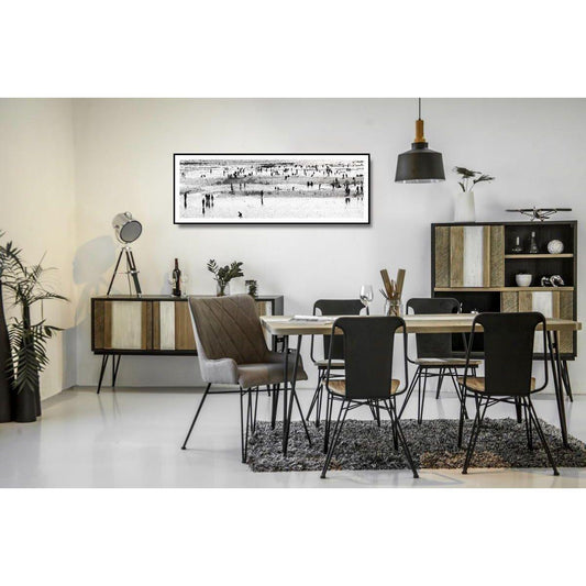 Adesso Lipasto ADESD01 - Kotikauppa