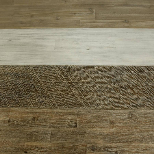 Adesso Peili ADESB05 - Kotikauppa