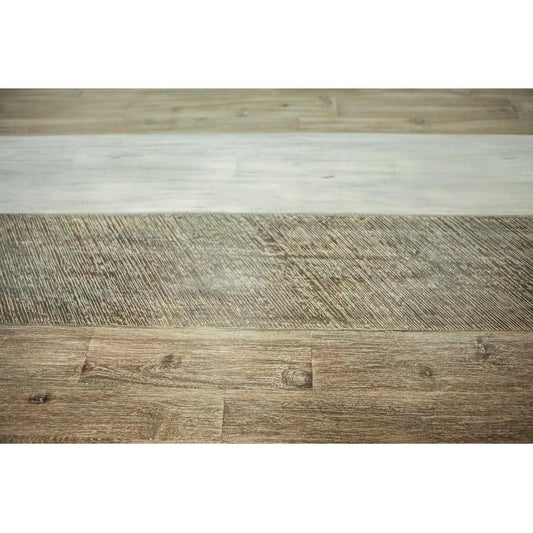 Adesso Pöytä 180cm ADESD05-180 - Kotikauppa