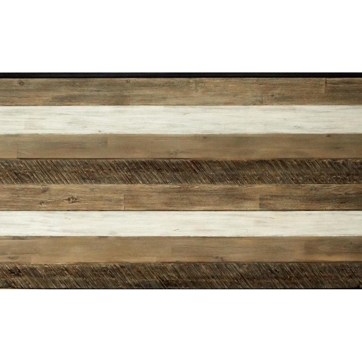 Adesso Sänky 140cm ADESQ01 - Kotikauppa