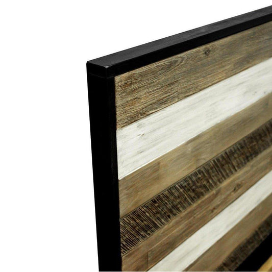 Adesso Sänky 180cm ADESK01 - Kotikauppa