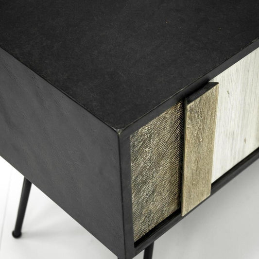 Adesso Tv-lipasto ADESL01-150 - Kotikauppa