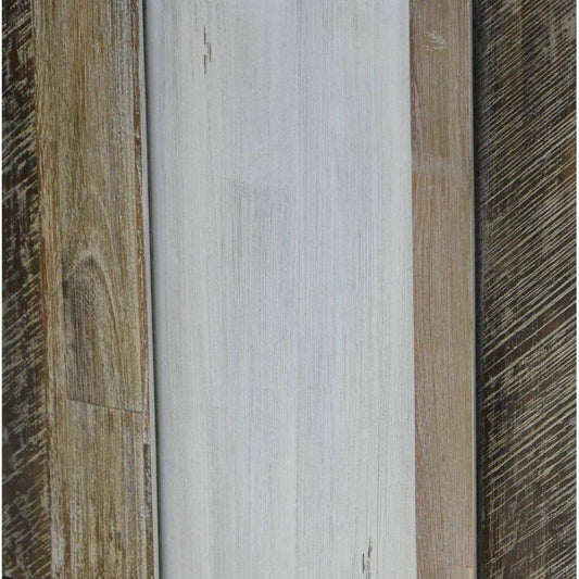 Adesso Vitriinikaappi ADESL03 - Kotikauppa