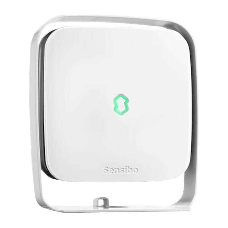 Air Quality Sensor Sensibo Elements - Kotikauppa