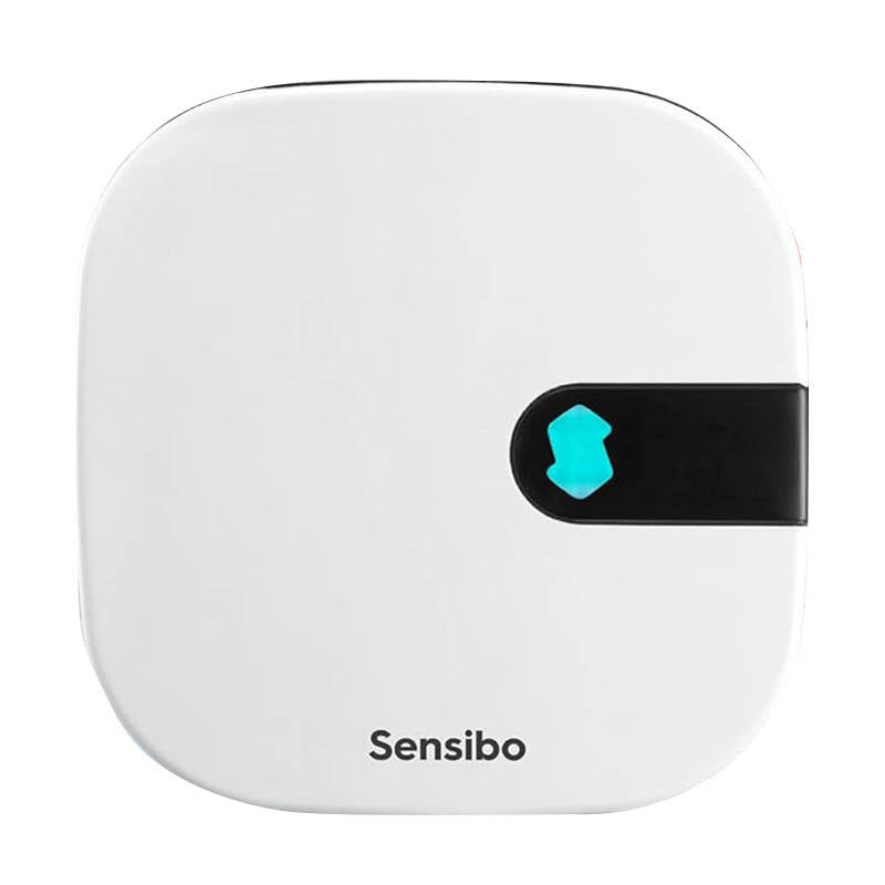 Air conditioning/heat pump smart controller Sensibo Air - Kotikauppa