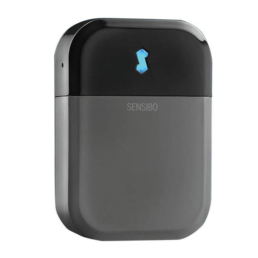 Air conditioning/heat pump smart controller Sensibo Sky (grey) - Kotikauppa
