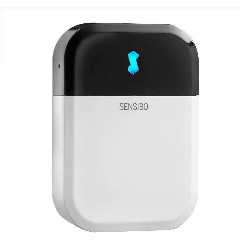 Air conditioning/heat pump smart controller Sensibo Sky (white) - Kotikauppa