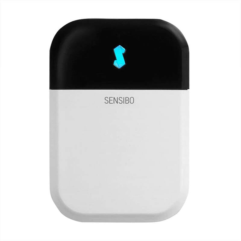 Air conditioning/heat pump smart controller Sensibo Sky (white) - Kotikauppa