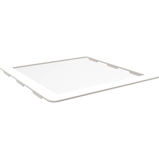 Airxcel Maxxfan-sovitinrunko 40x40 cm Fiat Ducatolle | 1000550 | Kotikauppa