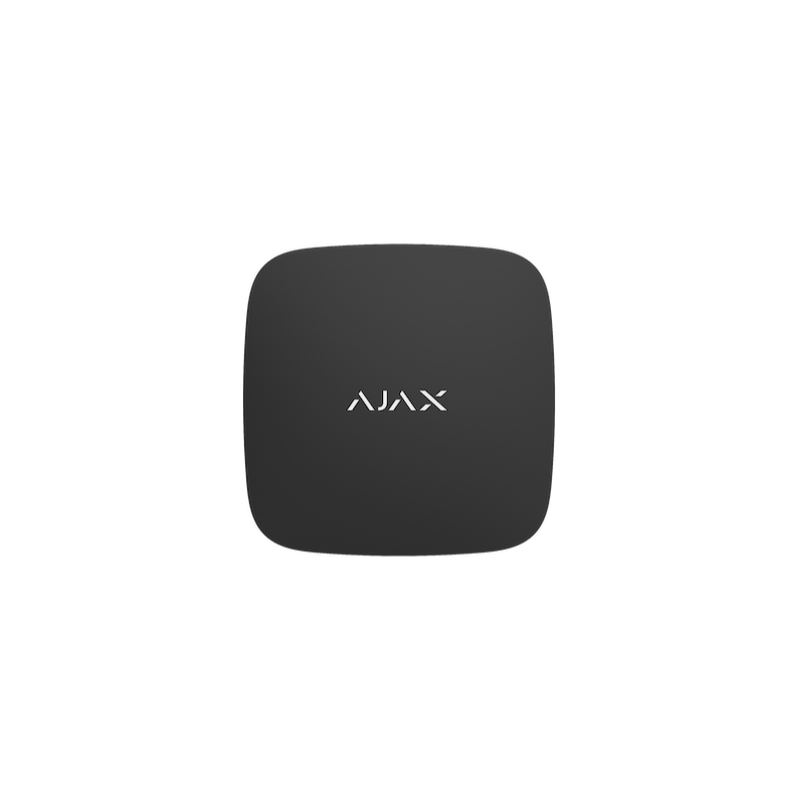 Ajax LeaksProtect, musta | A38254 |  | Kotikauppa | Ajax