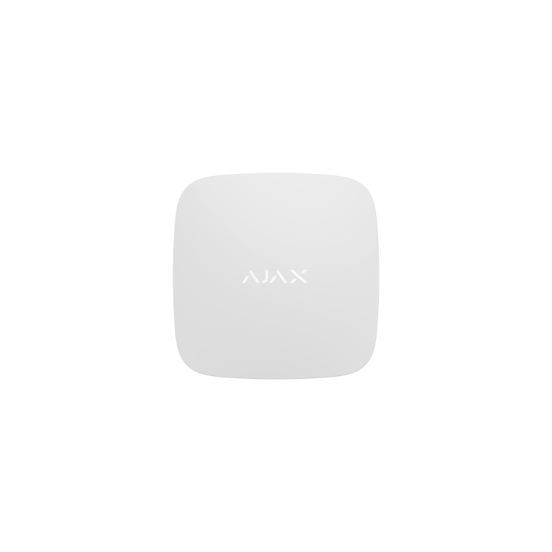 Ajax LeaksProtect, valkoinen | A38255 |  | Kotikauppa | Ajax