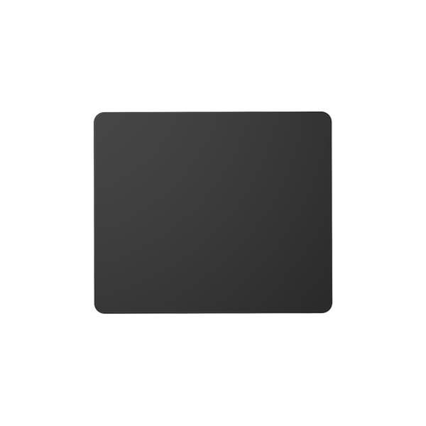 Ajax Relay, musta - Kotikauppa