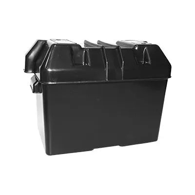 Akkukotelo P360 x L200 x K234mm sisämitat P355 x L195mm x K226 | 1000704 | | Kotikauppa |