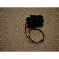 Akkuvahti, varavirtalähde NX-5 | 0500429 | | Kotikauppa |