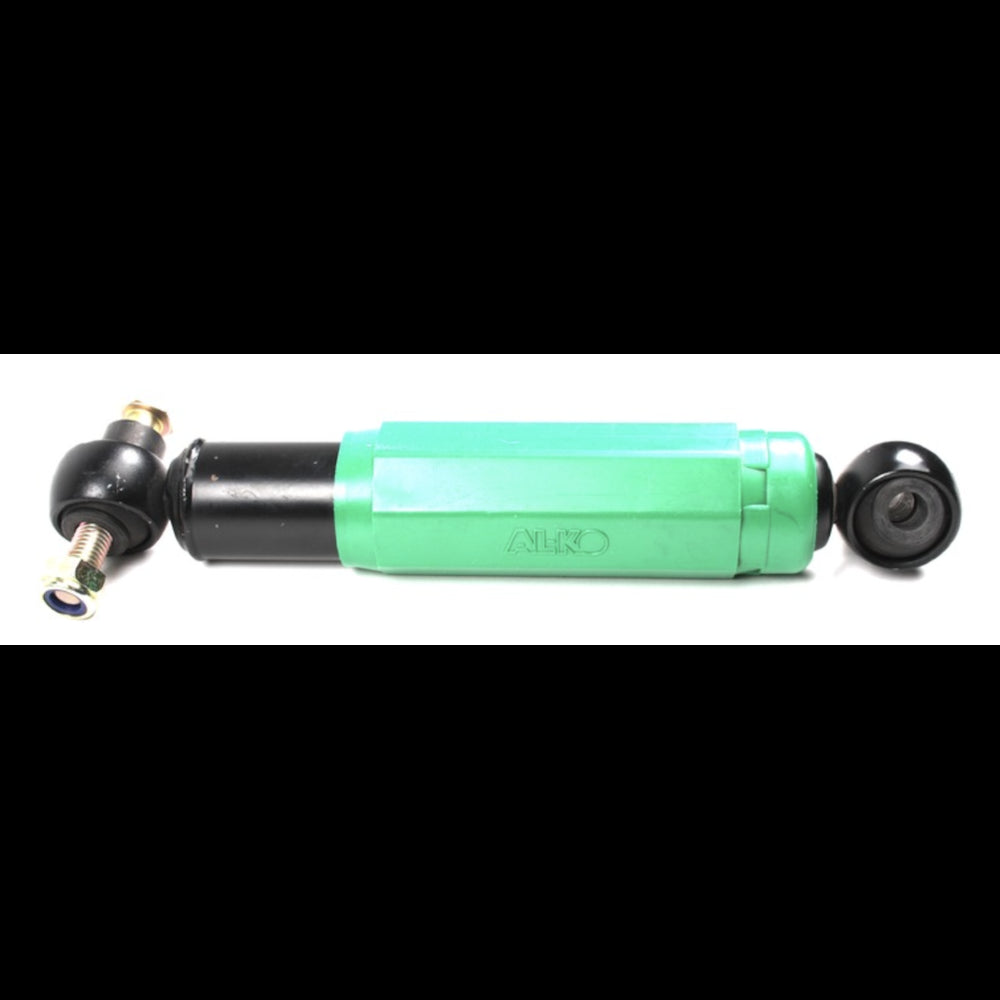 Akselin iskunvaimennin vihreä 1-aks-900 kg/2-aks -1600kg AL-KO/BPW | 1224514 | 4003718039191 | Kotikauppa |