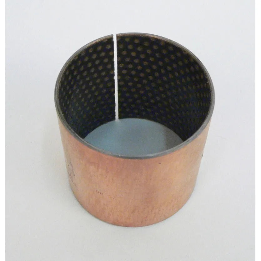 Akselipusla AMC BT R 80/75x80 Halkaistu pusla AMC AL-KO | 562358 | 4251302410240 | Kotikauppa |