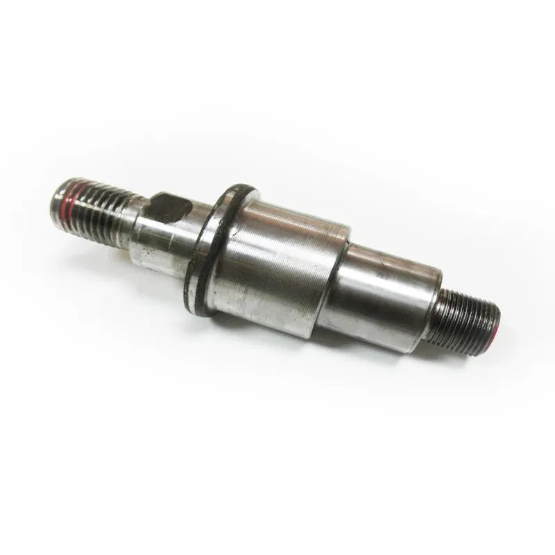 Akselitappi 2361 Euro | 1732713