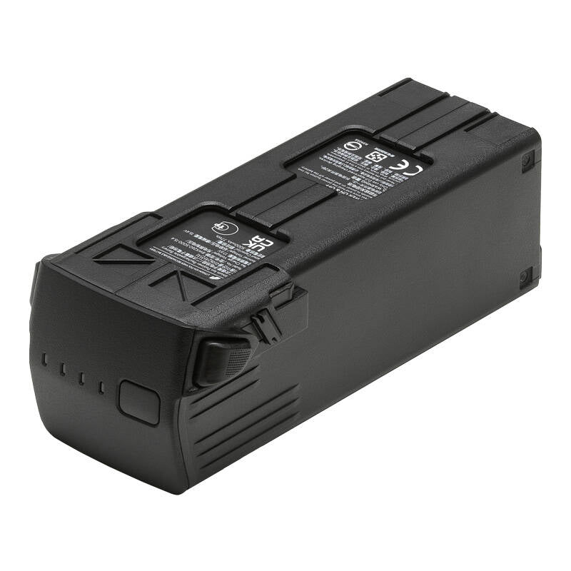 Akumulator bateria DJI Mavic 3 / Mavic 3 Pro (5000mAh) - Kotikauppa