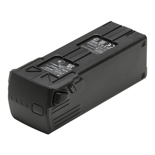 Akumulator bateria DJI Mavic 3 / Mavic 3 Pro (5000mAh) - Kotikauppa