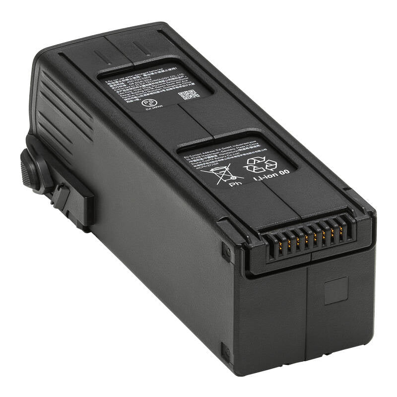 Akumulator bateria DJI Mavic 3 / Mavic 3 Pro (5000mAh) - Kotikauppa