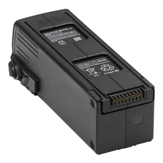 Akumulator bateria DJI Mavic 3 / Mavic 3 Pro (5000mAh) - Kotikauppa