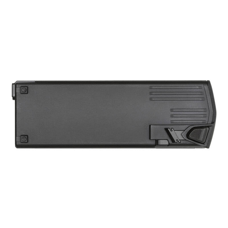 Akumulator bateria DJI Mavic 3 / Mavic 3 Pro (5000mAh) - Kotikauppa