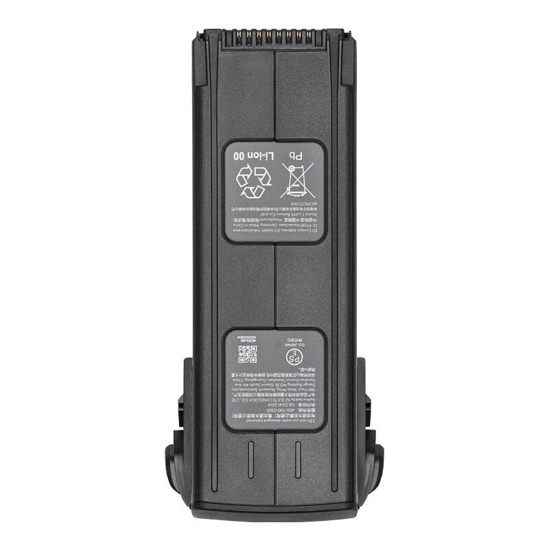 Akumulator bateria DJI Mavic 3 / Mavic 3 Pro (5000mAh) - Kotikauppa