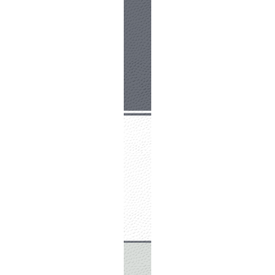 Alapelti 7410x1506x0,45mm 2014 | 2201233014 | | Kotikauppa |