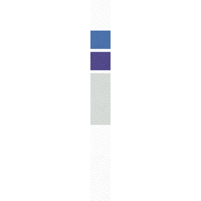Alapelti, 7510x678x0,45mm, 2003-2008 ( 2201360008, 2201380003, 2201400007 ) - Kotikauppa-2201400008-2201400008