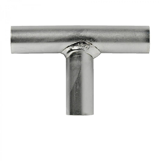 Alde T-putki 110x60 mm ø22 mm A1900148 | 1900148 |  | Kotikauppa | Alde