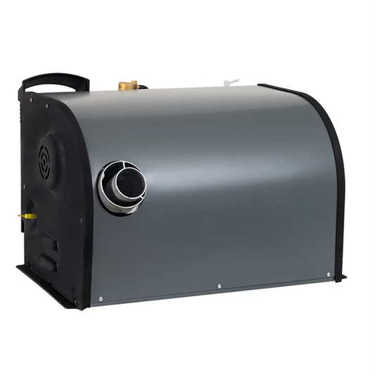 Alde Compact 4000 D diesellämmitin | 40009091