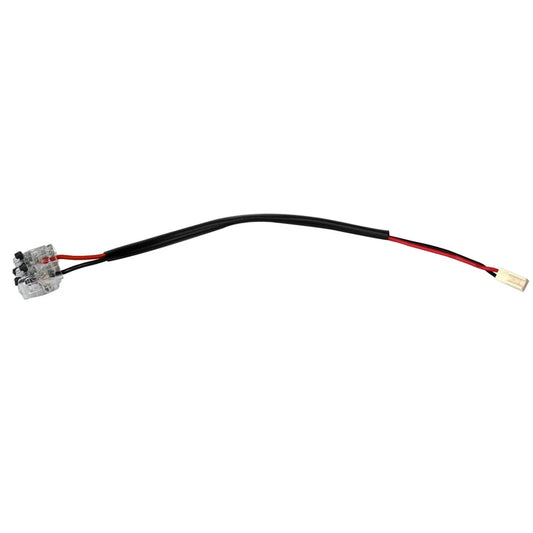 Alde etäkäynnistyksen johto 0,2 m 3030, 3020, 3010, WAGO-liitin | 3030209