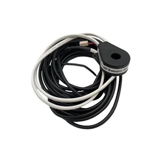 Alde kuormitustunnistin