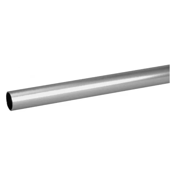 Alde alumiiniputki 22 mm, pituus 1 m | 1900301 | | Kotikauppa | Alde