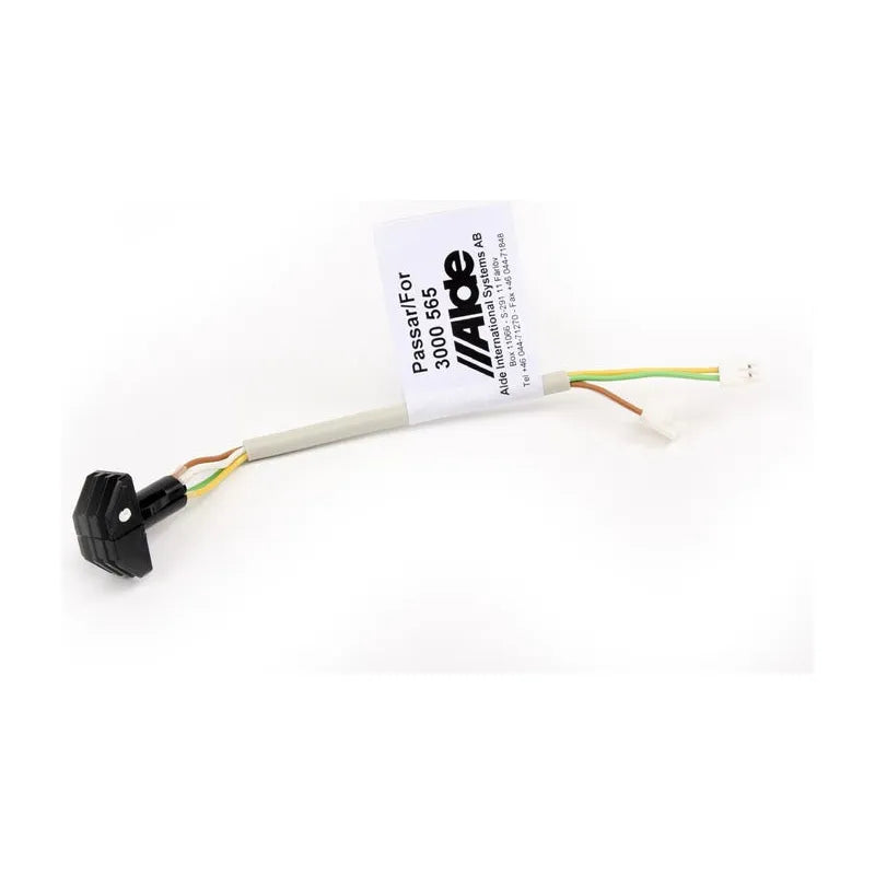 Alde anturi paneeliin 3000565 huonetermostaatin anturi, johto 10cm | 3000566 | | Kotikauppa | Alde