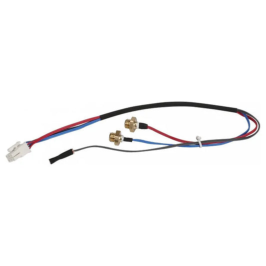 Alde anturisarja Compact 3010 | 3010305 |  | Kotikauppa | Alde