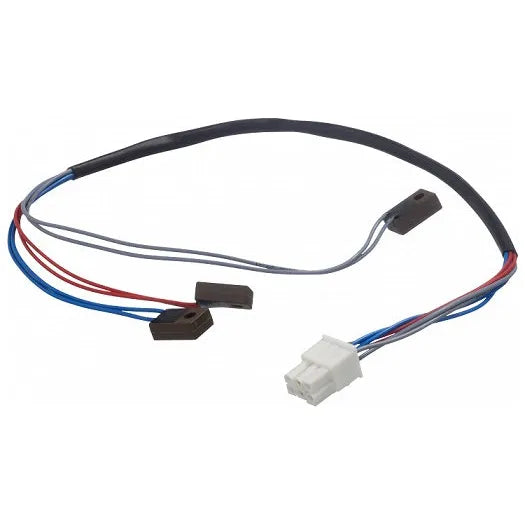 Alde anturisarja Compact 3020 | 3020039 |  | Kotikauppa | Alde