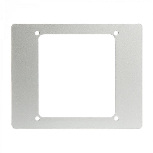 Alde asennuskehys paneelille 3010613 jos asennetaan 3010213/214 tilalle | 3010517 |  | Kotikauppa | Alde